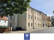 Kleinzschachwitz! Perfekte 2-Zimmerwohnung mit geräumiger Küche und Tageslichtbad! - Dresden