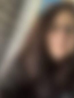 Mon*** - Lüchow (Wendland)