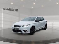 Seat Ibiza, 1.0 TSI FR Pro Black Edition, Jahr 2021 - Bad Arolsen