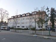 Drei-Zimmer-Wohnung in Griesheim gesucht? Bitteschön. - Liederbach (Taunus)