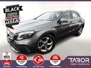 Mercedes GLA 200, 156 Urban, Jahr 2019 - Kehl