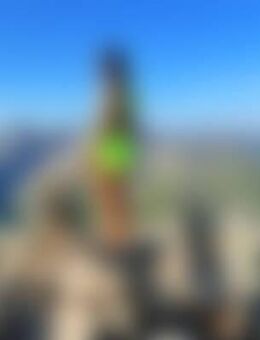 Tan*** - Wiggensbach