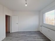 Deine neue 3-Zimmer-Wohnung in Chemnitz wartet hier auf Dich! + 1.000 EUR Möbelgutschein*! - Chemnitz