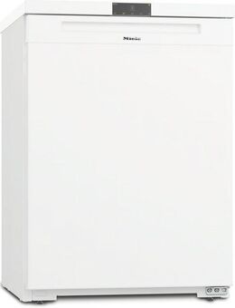 Miele Gefrierschrank F 4001 C, 85,1 cm hoch, 60,2 cm breit