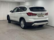 BMW X1 sDrive18d Advantage+HiFi+DAB+LED+Pano.Dach - Rosenheim