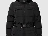 wellensteyn jacke damen - Wuppertal