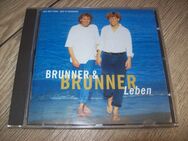 Brunner & Brunner Leben - Erwitte