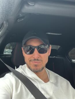 Single Vater möchte wieder lieben geben - Bad Neuenahr-Ahrweiler Zentrum