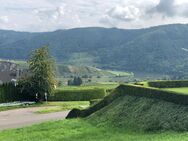 Baugrundstück mit Moselblick - Mehring (Rheinland-Pfalz)