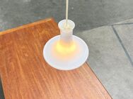 Holmegaard Mandarin Mini Pendant Lamp Michael Bang Mid Century - Hamburg Hamburg-Nord