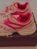 Sneakers Marc O'Polo NEU 40 Sportschuhe Damen in 60489