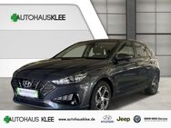 Hyundai i30, TREND, Jahr 2023 - Wölfersheim