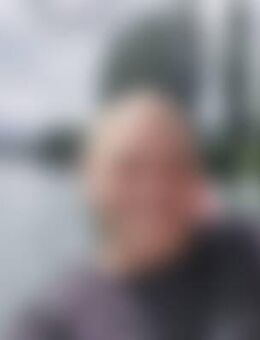 ott*** - Sankt Blasien