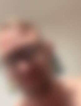 Nic*** - Rentweinsdorf