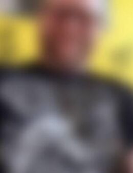 Fre*** - Bernau (Berlin)