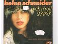 Helen Schneider-Rock´n Roll Gypsy-Don´t let me be misunderstood-Vinyl-SL,1981 in 52441