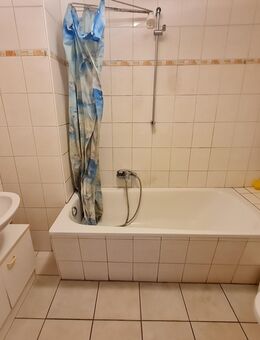 WG-Zimmer - Winsen (Luhe)