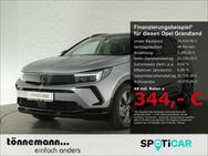 Opel Grandland, ° SITZ, Jahr 2024 - Ahaus