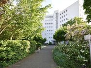 WEITBLICK! FREI AB SOFORT! Kleines schönes Appartement zum Selbstbezug in Holthausen! - Düsseldorf