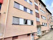 Mehrfamilienhaus mit 9 Wohneinheiten in Singen zu verkaufen Wohnung Haus - Singen (Hohentwiel)