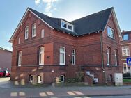 Großzügiges Wohnhaus in Innenstadtlage - Leer (Ostfriesland)