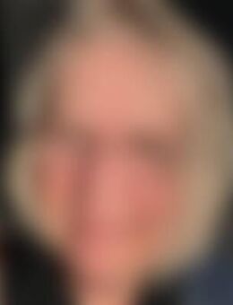 Cri*** - Hamburg Altstadt