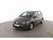 VW Golf VII Sportsvan 1.4 TSI Comfortline BlueMotion Tech - Berlin