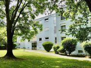Attraktive 3,5-Zimmer Hochparterrewohnung - frisch renoviert - Ravensburg