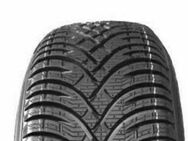 4 neue Winter-Reifen, verpackt, KLEBER HP 225/45R18 - Ins