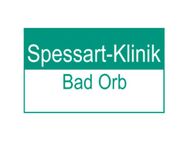 Erzieher für unseren Kinderbereich (m/w/d) | 6g0a1x - Bad Orb