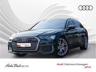 Audi A6, Avant S-Line 55TFSIe, Jahr 2021 - Diez