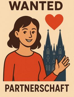 Theoretisch müsste es ja klappen… - Köln