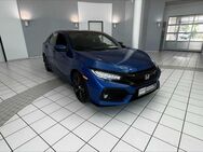 Honda Civic, 1.5 Sport Plus PANORMA LICHT & MEHR, Jahr 2017 - Laatzen