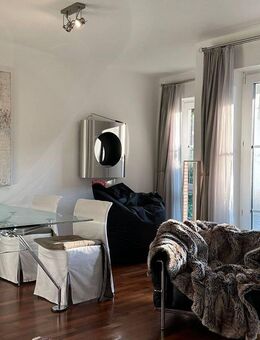 Das Refugium - Marburg
