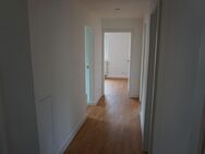 Erstbezug nach Sanierung! 4-Zimmer-ETW zur Eigennutzung oder Vermietung - Regensburg