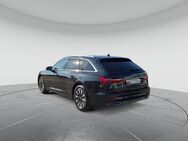 Audi A6 design 45 TFSI S tronic, LED/KAM/B&O/GRA/VIRTUAL/SHZ/TOUR - Darmstadt