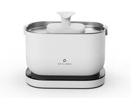 Petlibro Dockstream Akkubetriebener Trinkbrunnen - Trinkbrunnen 2,5 l