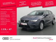 Seat Ibiza, 1.0 TSI Style, Jahr 2023 - Leverkusen