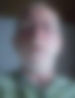 Hei*** - Oberndorf (Niedersachsen)