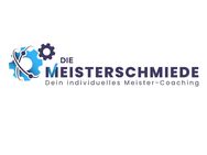 ❗Nachhilfe NTG Meister Schutz und Sicherheit Intensiv CRASHKURS ONLINE ❌ - Köln