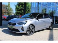 Opel Corsa -e GS LINE 50kWh *NAVI*LED*PDC - Plauen