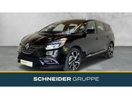 Renault Grand Scenic, Executive TCe 160, Jahr 2023 - Chemnitz