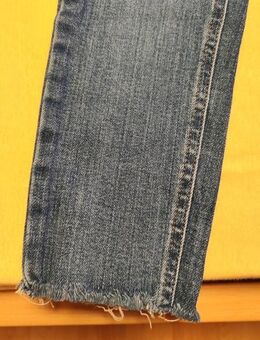 Damenjeans von MNG Denim - Mörfelden-Walldorf
