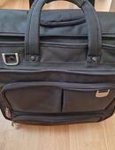 Pilotenkoffer in 13057