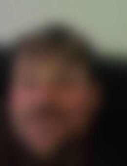 Mir*** - Emmendingen