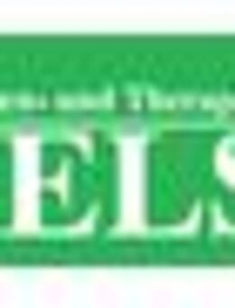 Pflegefachkraft (m/w/d) - Helsa