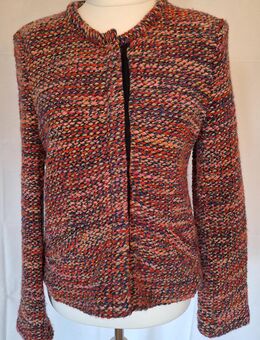 Blazerjacke, Oui, bunt - Nienburg (Weser)