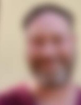 Nor*** - Wittenberge