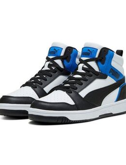 PUMA REBOUND V6 Sneaker