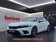 Honda Civic, 2.0 ELEGANCE LICHT&, Jahr 2022 - Dortmund Marten